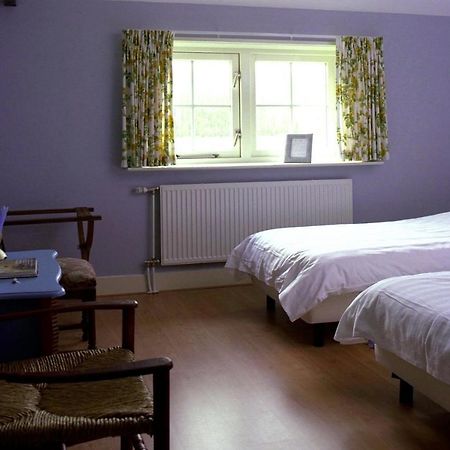 Bed & Breakfast De Neust Beesd Eksteriør bilde