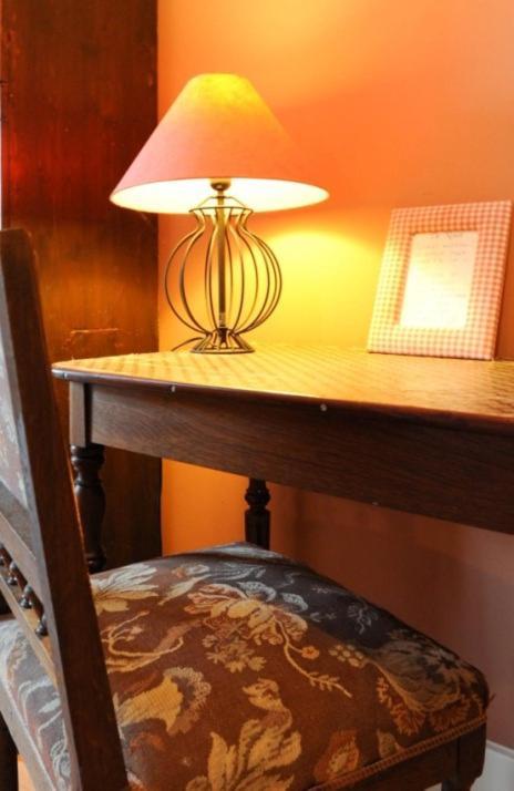 Bed & Breakfast De Neust Beesd Eksteriør bilde